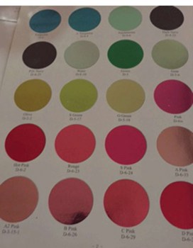 SerieS-Metal2 (FILEminimizer)